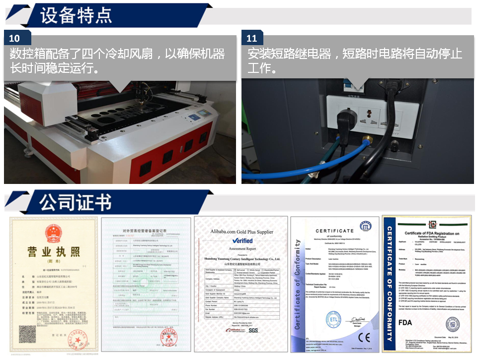 寶元通、世紀元通、山東世紀元通智能科技、電腦廣告雕刻機、木工數(shù)控雕刻機、亞克力吸塑成型機、吸壓吹多功能壓塑機、可麗耐成型機、標牌蝕刻機刻牌機、數(shù)控圍字機、亞克力折彎機、彎字機、等離子切割機、激光切割機、激光機